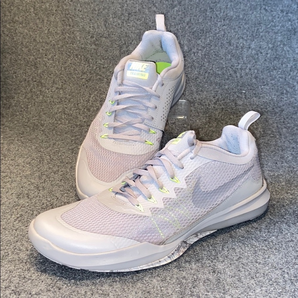 Nike Legend Trainer Running Shoes 924206-090